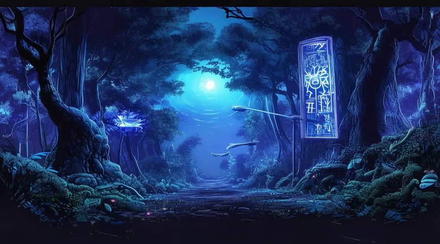 圣境之塔游戏图片3